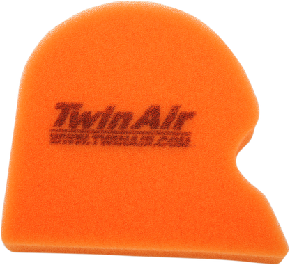 TWIN AIR Standard Air Filter - Kawasaki 151335