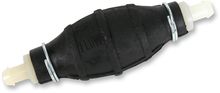 PARTS UNLIMITED Primer Bulb - 1/4" and 5/16" 7002