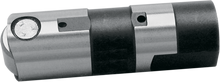 JIMS Hydraulic Tappet - Twin Cam 1807