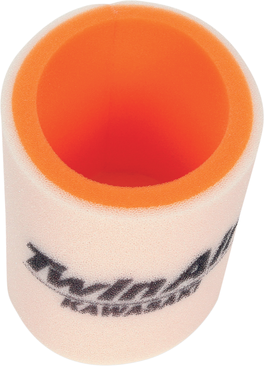 TWIN AIR Standard Air Filter - Kawasaki 151910