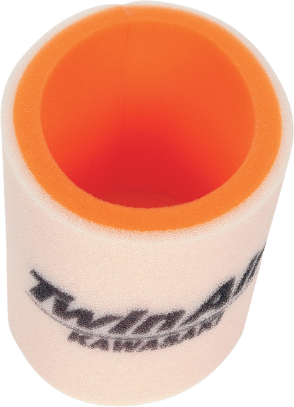 TWIN AIR Standard Air Filter - Kawasaki 151910