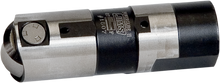 JIMS Powerglide II Tappet - .005 - Twin Cam 1810