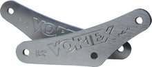 Lowering Links Kaw