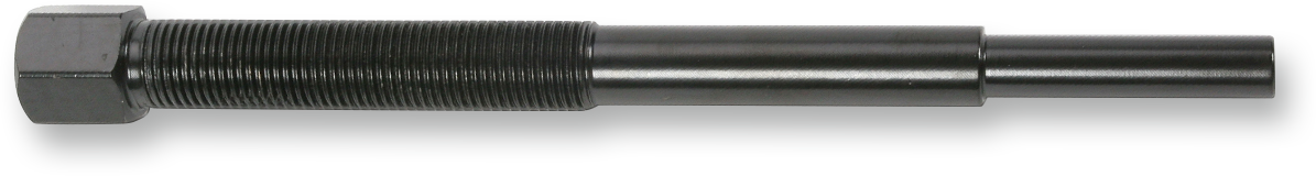 PARTS UNLIMITED Clutch Puller 8000-1010