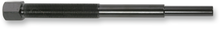 PARTS UNLIMITED Clutch Puller 8000-1010