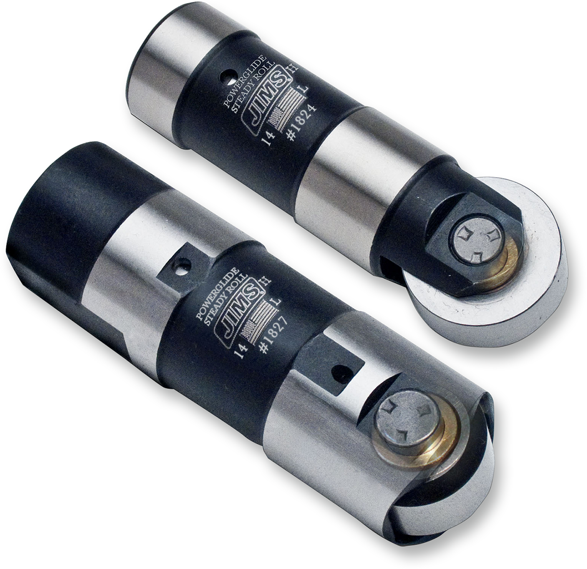 JIMS Powerglide Tappet - Evolution 1824