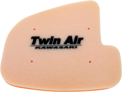 TWIN AIR Standard Air Filter - Kawasaki 151911