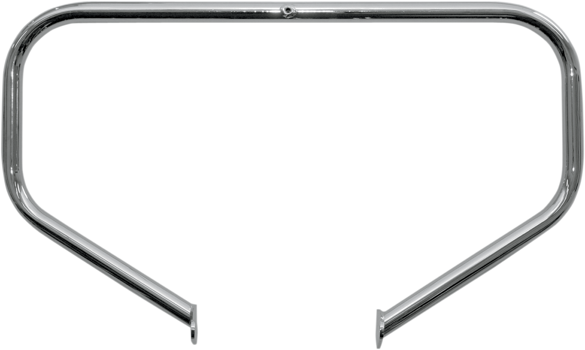 LINDBY Unibar® - Chrome - FL/FX 1411