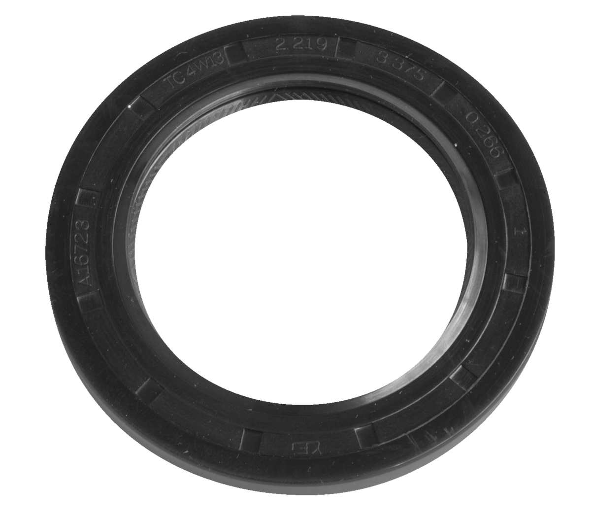 BAKER DRIVETRAIN Replacement Seal - Sprocket/Spacer 12067B
