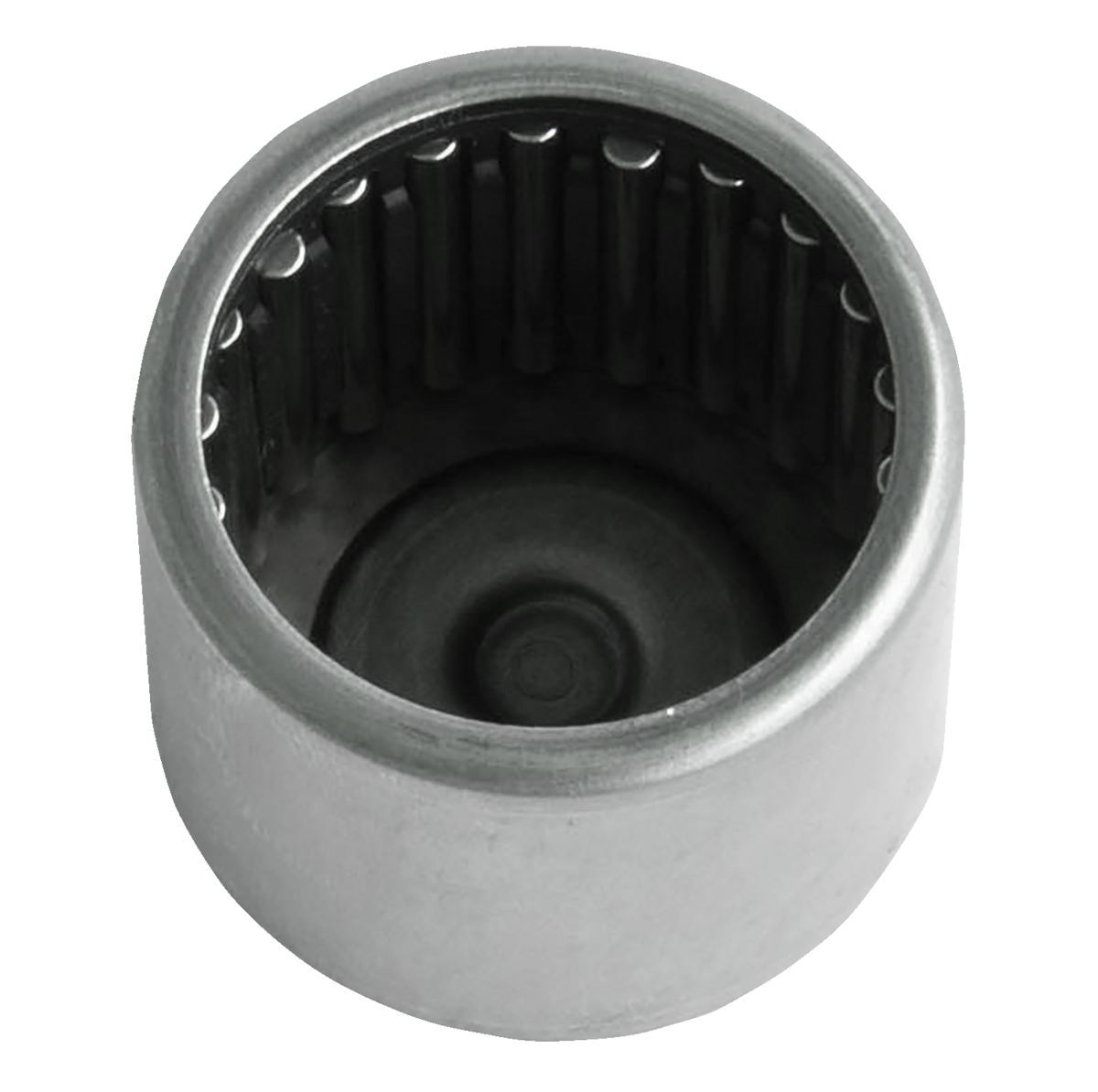 BAKER DRIVETRAIN Replacement Bearing - 5-Speed - Countershaft - Closed End BK2526