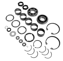 BAKER DRIVETRAIN Transmission Rebuild Kit TRK-CD6-2
