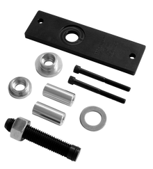 BAKER DRIVETRAIN Countershaft Bearing Tool - Service - Kit TOOLE-07