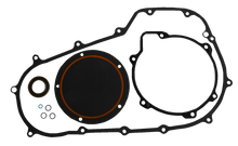 BAKER DRIVETRAIN Primary Rebuild Kit - M8 Touring PRK-FL-M8