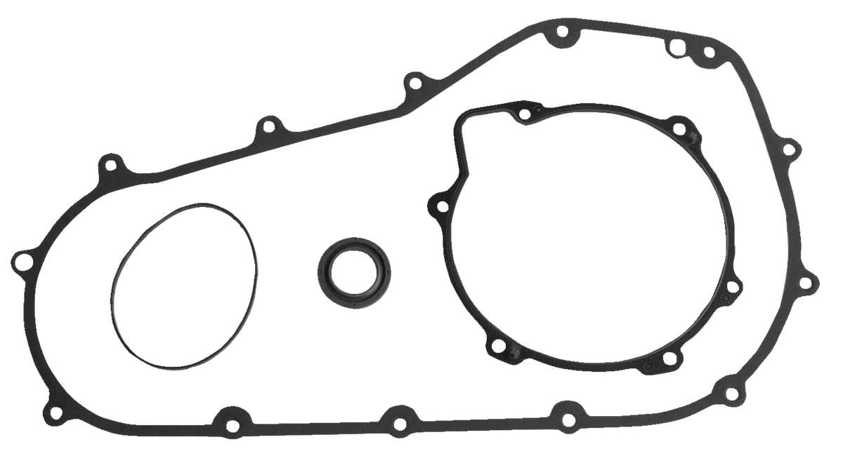 BAKER DRIVETRAIN Primary Rebuild Kit - M8 Softail PRK-ST-M8