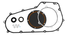 BAKER DRIVETRAIN Primary Rebuild Kit - '07-'17 Softail, '06-'17 Dyna PRK-FXST-2