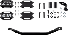 GIVI Engine Guards - Honda - CMX Rebel 1100 TN1194