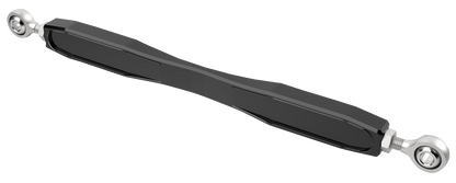 LA CHOPPERS County Line Shift Linkage - Black - FL '99-'22 LA-P103-01B