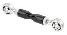 LA CHOPPERS County Line Shift Linkage - Black - FXD/FL '99-'17 LA-P103-00B