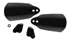 MEMPHIS SHADES Handguards - Indian Chief MEB7227