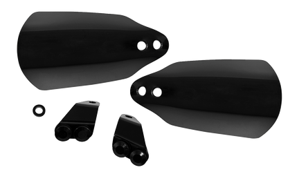 MEMPHIS SHADES Handguards - Indian Chief MEB7227