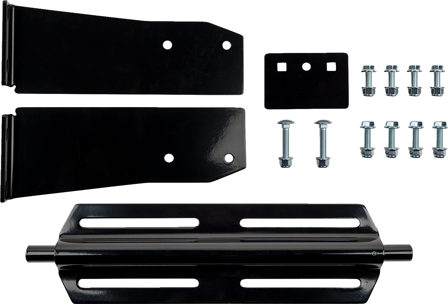 KIMPEX Click N' Go 2 Plow Mount Bracket - ATV 373106