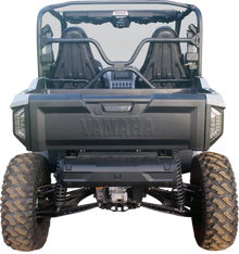 HOPPE INDUSTRIES Audio Mini - Yamaha Wolverine HPEL-0112A