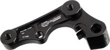 MOTO-MASTER Caliper Adapter 211050-PU