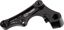 MOTO-MASTER Caliper Adapter 211053-PU