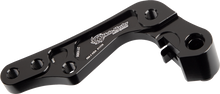 MOTO-MASTER Caliper Adapter 211055-PU