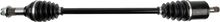 MOOSE OFFROAD Axle Assembly - Complete - Standard - Front Right - Can-Am Defender LM6-CA-8-336