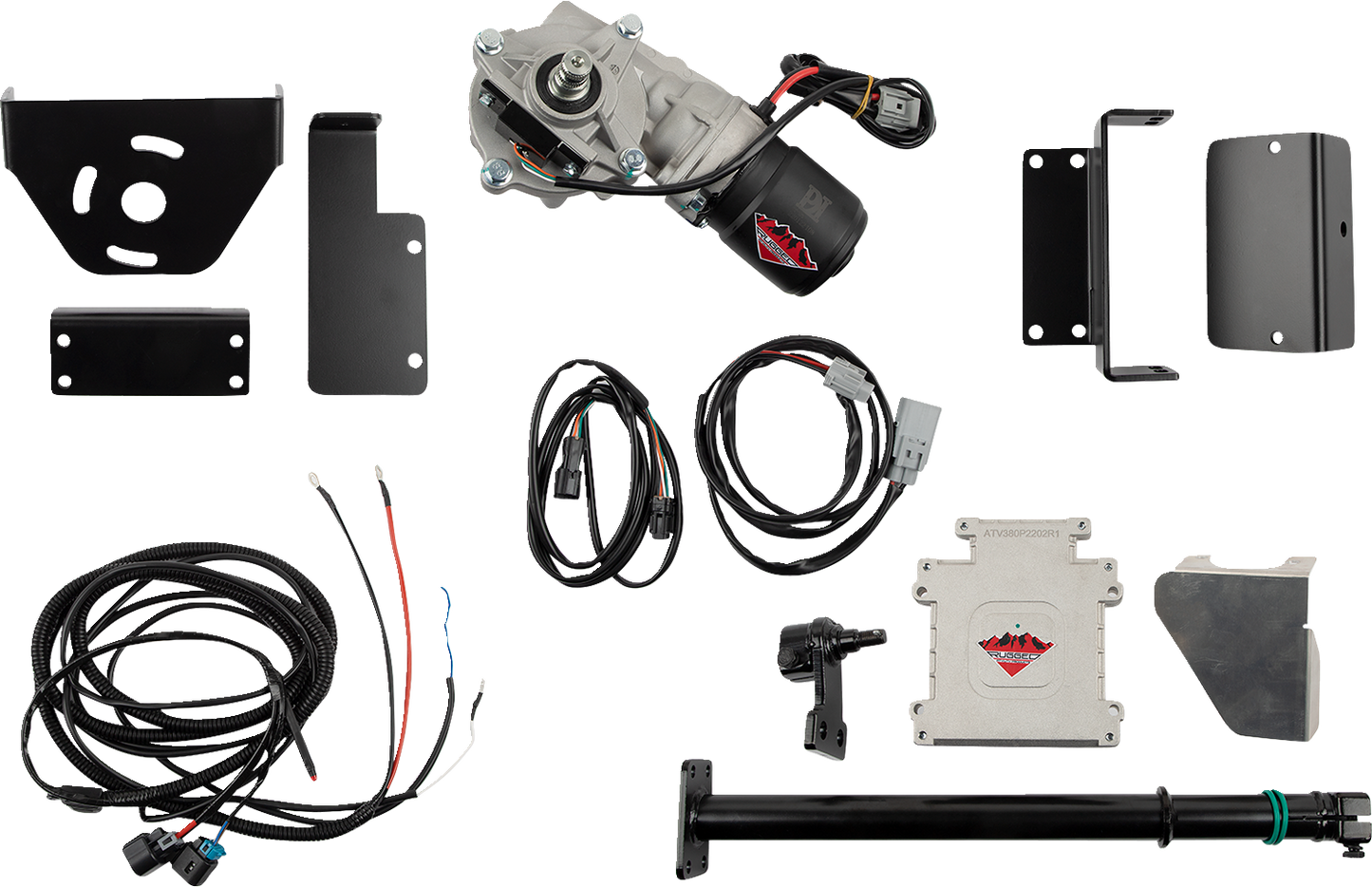 MOOSE OFFROAD Electric Power Steering Kit - Outlander PAEPS-1005
