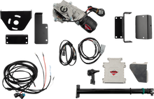 MOOSE OFFROAD Electric Power Steering Kit - Outlander PAEPS-1005