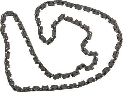 MOOSE OFFROAD Cam Chain - 82RH2015 x 126 Links MSEHC82RH2015126