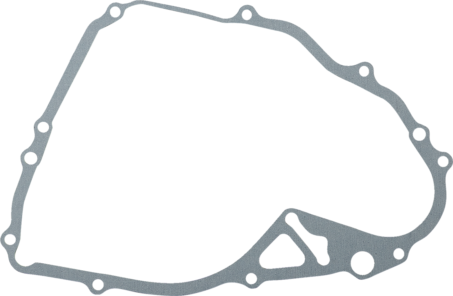 MOOSE OFFROAD Gasket Clutch Inner - Yamaha 816840mse