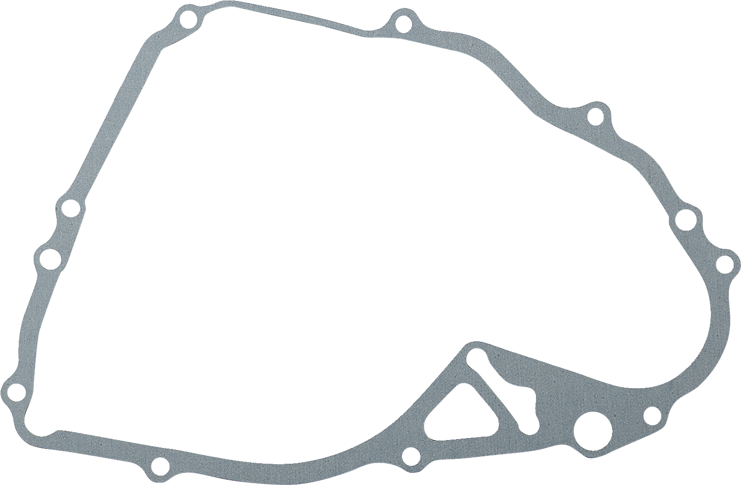 MOOSE OFFROAD Gasket Clutch Inner - Yamaha 816840mse