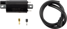 MOOSE OFFROAD Ignition Coil - Honda M-23-106