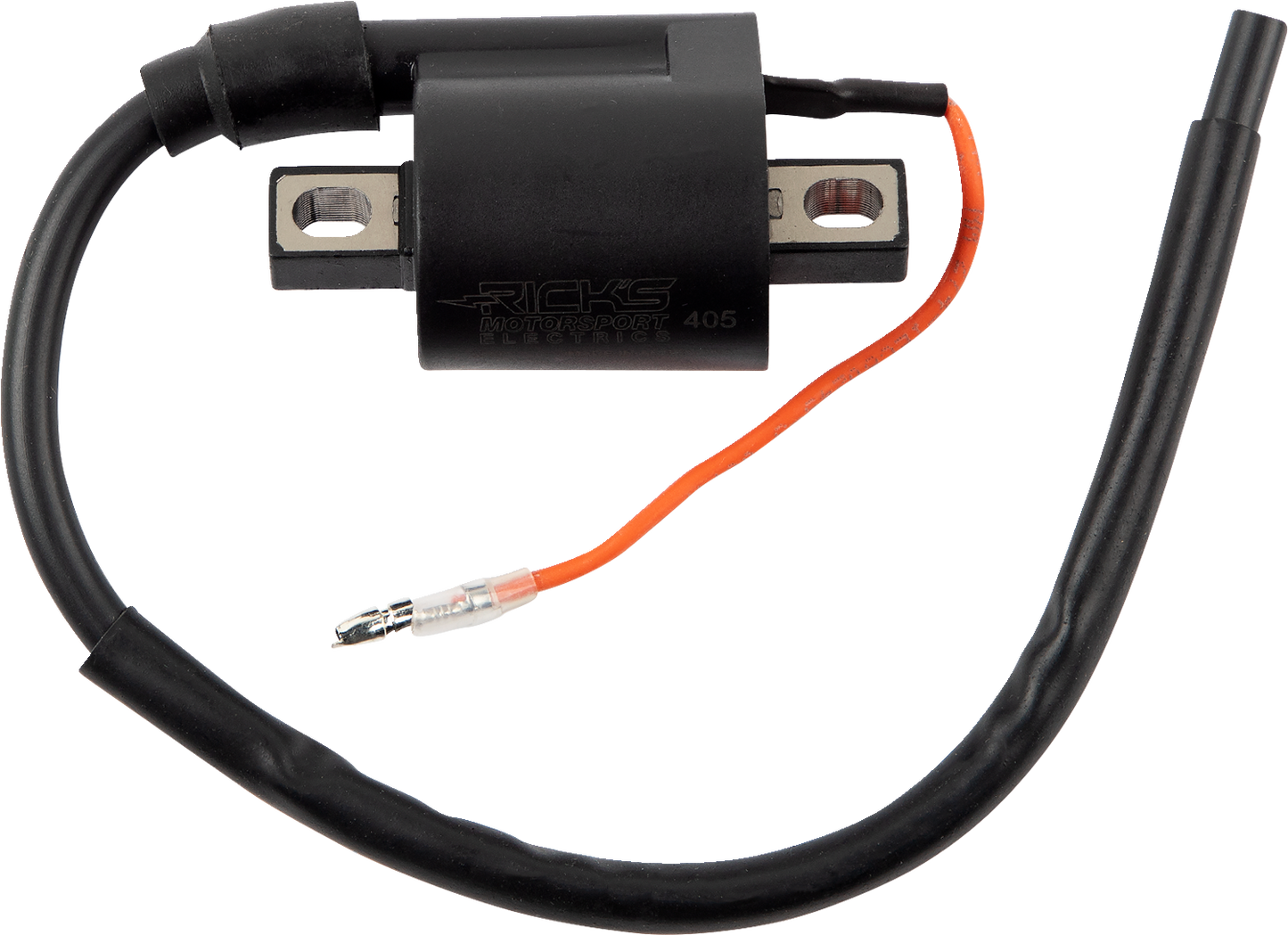 MOOSE OFFROAD Ignition Coil - Yamaha M-23-405