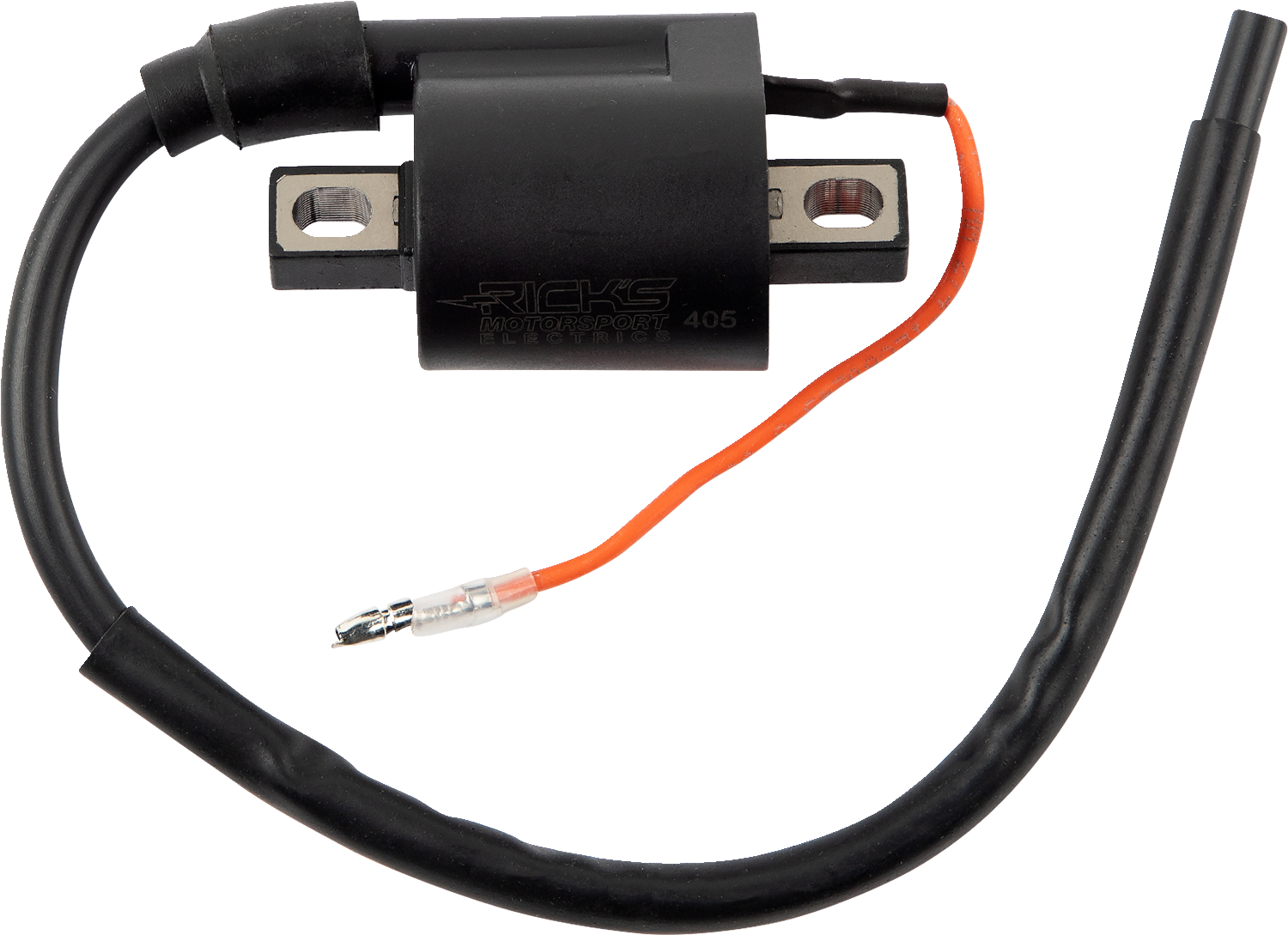 MOOSE OFFROAD Ignition Coil - Yamaha M-23-405