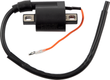 MOOSE OFFROAD Ignition Coil - Yamaha M-23-405