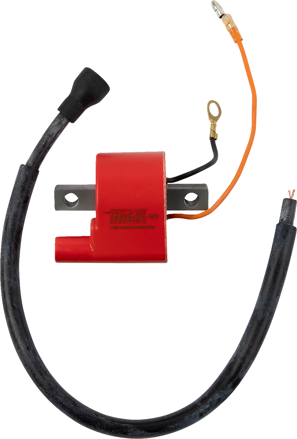 MOOSE OFFROAD Ignition Coil - Yamaha M-23-402