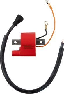 MOOSE OFFROAD Ignition Coil - Yamaha M-23-402