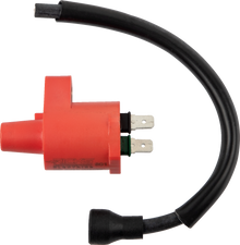 MOOSE OFFROAD Ignition Coil - Honda M-23-601