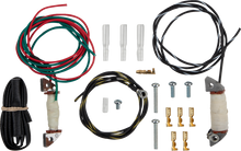 MOOSE OFFROAD Stator - Kawasaki M-22-703