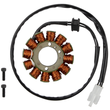 MOOSE OFFROAD Stator - Gas Gas M-21-0095