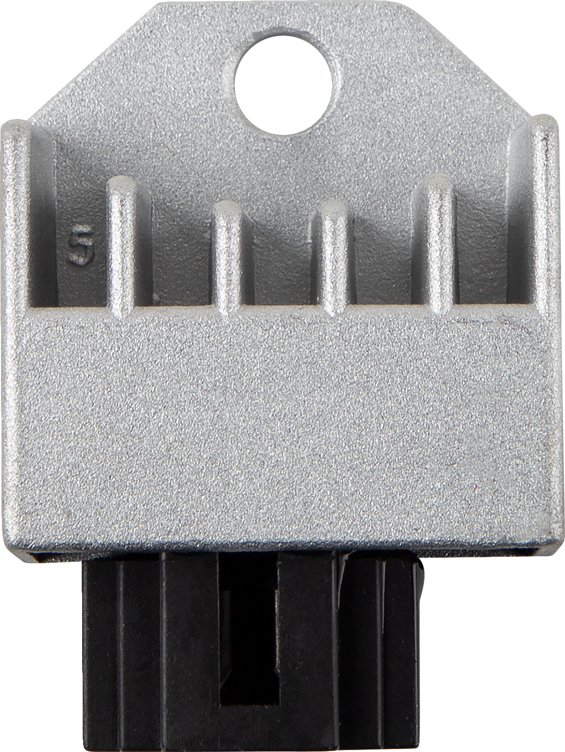 MOOSE OFFROAD Regulator/Rectifier - Honda M-10-173