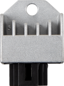 MOOSE OFFROAD Regulator/Rectifier - Honda M-10-173