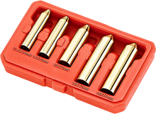 MOOSE OFFROAD Shock Shaft Seal Tool - Set 390-9406