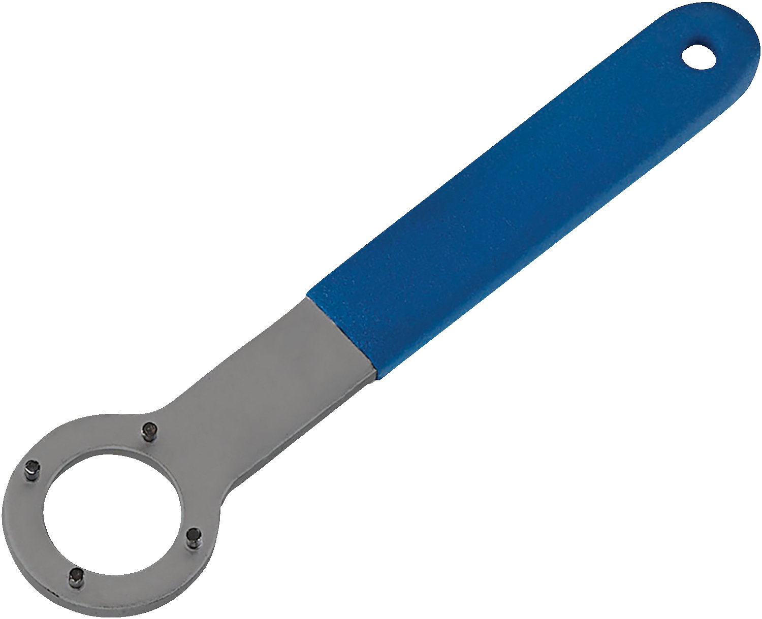 MOOSE OFFROAD Spanner Wrench - Fork Cap 390-9402