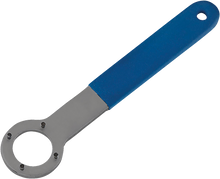MOOSE OFFROAD Spanner Wrench - Fork Cap 390-9402