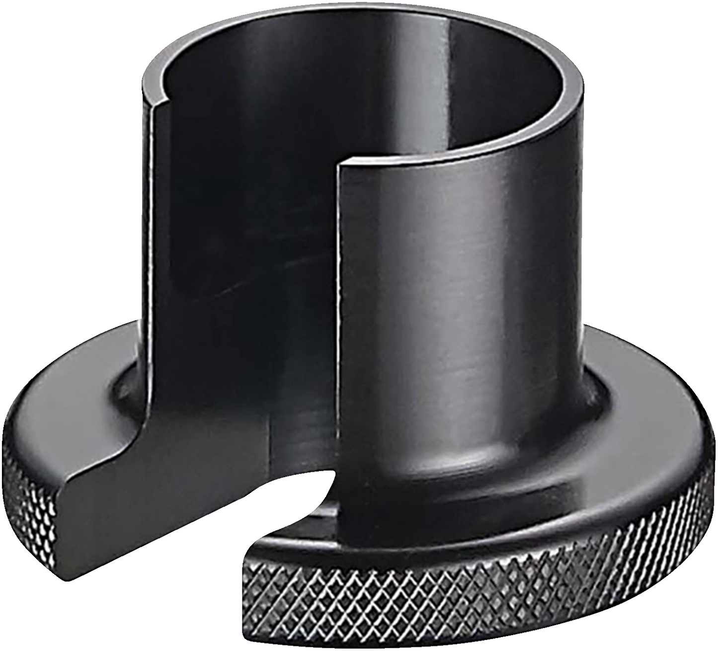 MOOSE OFFROAD Shock Seal Head Tool - Black - 33-36 mm 394-6903